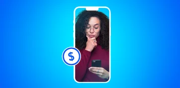 Empréstimo pessoal online WhatsApp: É seguro? Saiba onde pedir! 