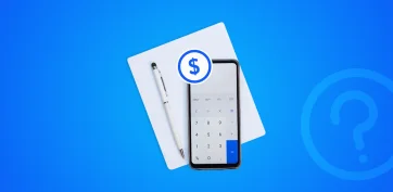 Calculadora de Hora Trabalhada: Quanto Vale Cada Minuto do Seu Tempo?
