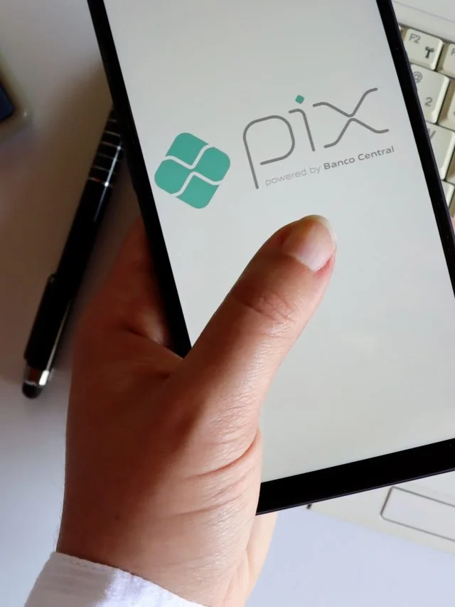 Como funciona o PIX automático?