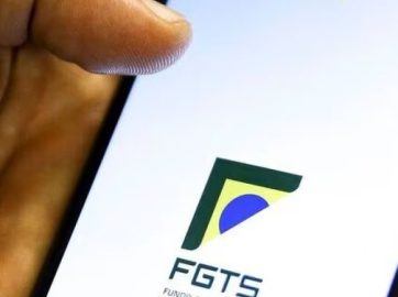 Como consultar o FGTS pelo CPF?