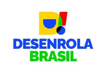 Se proteja contra GOLPES no Desenrola Brasil