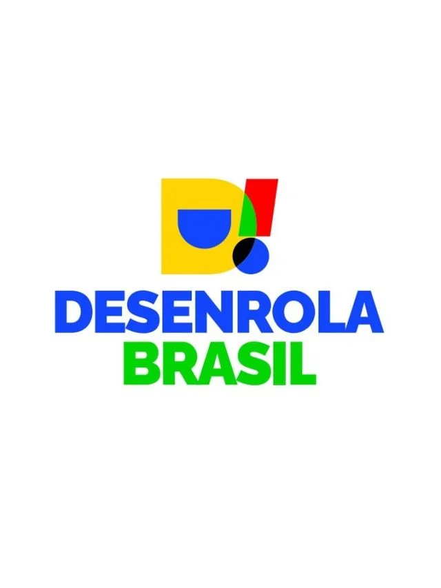 Se proteja contra GOLPES no Desenrola Brasil