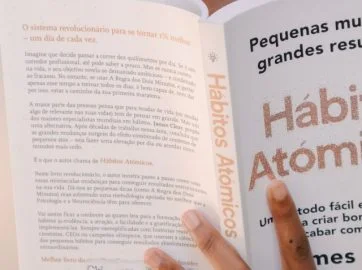 5 Hábitos Fáceis para Economizar no Dia a Dia!