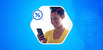 Desenrola Brasil: Nova fase! Saiba Quando começa e Como vai funcionar