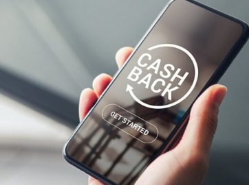 3 dicas de bônus na Semana do Consumidor