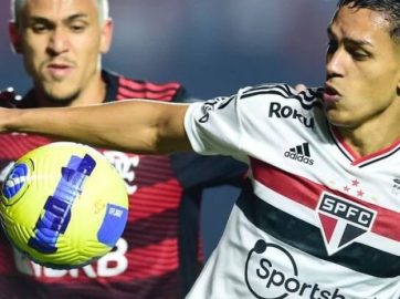 5 erros financeiros dos jogadores de futebol