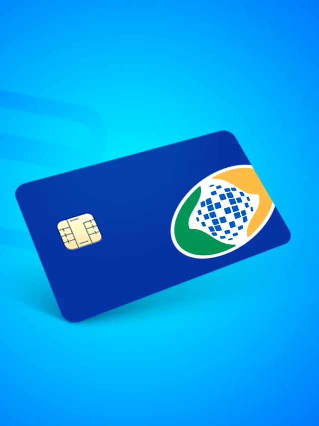 13º do INSS Será Adiantado em 2024?