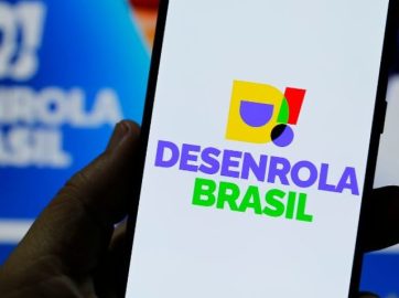 Conta GOV: OBRIGATÓRIA para o Desenrola!