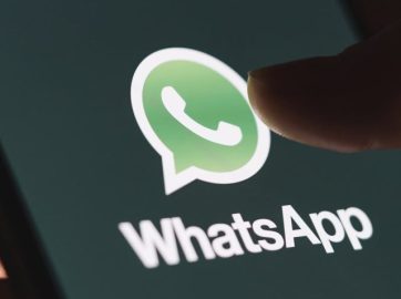 Empréstimo pessoal WhatsApp: Como pedir?
