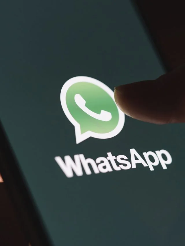 Empréstimo pessoal WhatsApp: Como pedir?