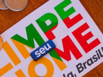 Como vai ser a segunda fase do Desenrola Brasil?