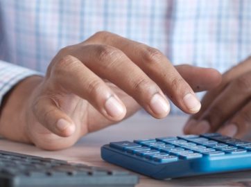 5 dicas de planejamento para quem ganha pouco