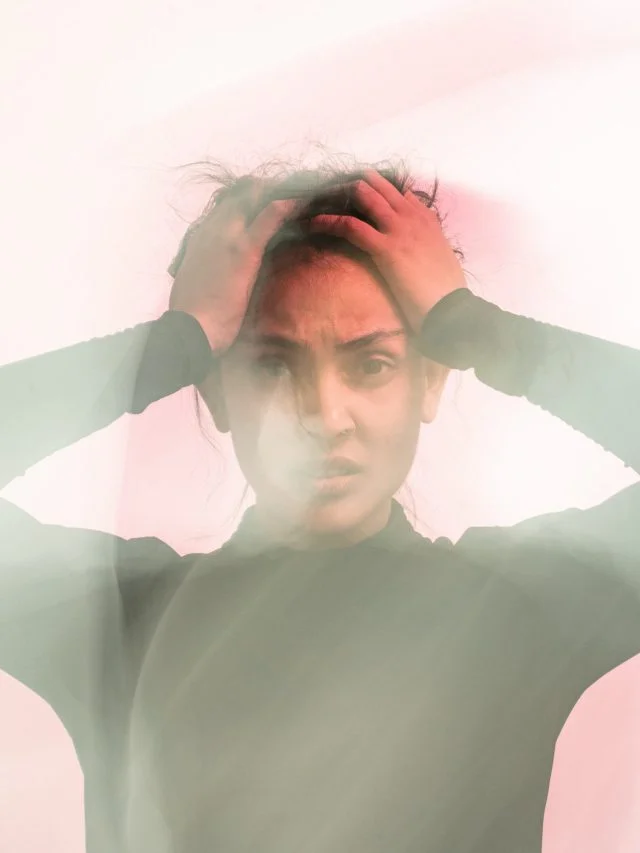 Dívidas te deixam doente? 5 dicas para saúde mental