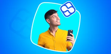 Empréstimo na hora via PIX: 6 opções e como funciona