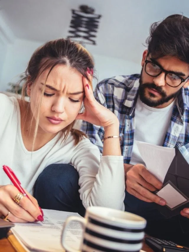 Dívida com banco caduca depois de 5 anos?
