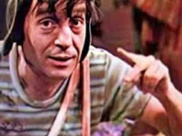 7 lições financeiras que aprendemos com Chaves