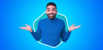 Dívidas? Descubra o que pagar primeiro! Aprenda a organizar e priorizar suas pendências  