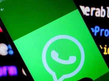 PIX Whatsapp é golpe? Como se proteger