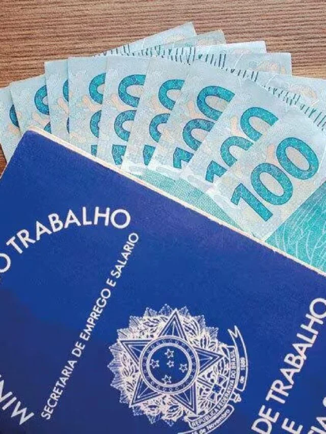 13º salário: quitar dívidas ou realizar sonhos?