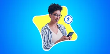Quem recebe Bolsa Família pode fazer empréstimo na Caixa Econômica? Entenda!