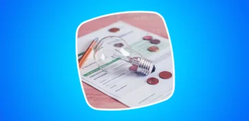 Empréstimo na conta de luz Enel: como funciona e forma de solicitar