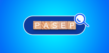 Consultar PASEP pelo CPF 2025: online e rápido!