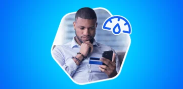 Como aumentar o score de crédito: guia completo para subir sua pontuação de forma definitiva