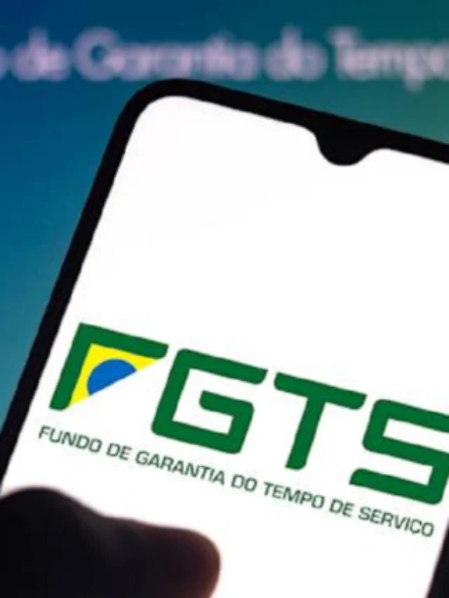 Quais novas regras do Saque Aniversário FGTS 2024?