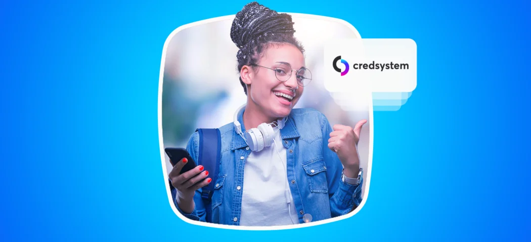 Credsystem Telefone: Descubra os Canais de Atendimento para Resolver suas Demandas
