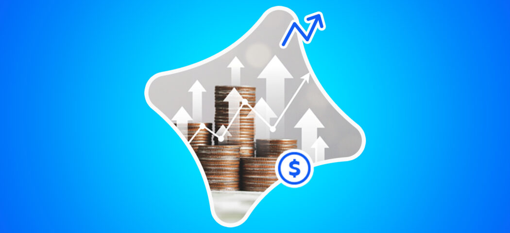 O que é inflação? Descubra qual o impacto dessa taxa na sua vida!