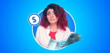 Agiota pode cobrar dívida na justiça? Entenda como funciona a lei nesses casos