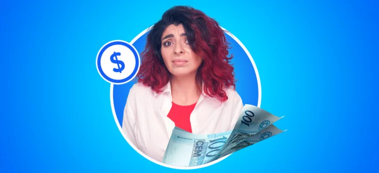 Agiota Online: saiba se pegar empréstimo com agiota é seguro e quais as melhores alternativas para não correr riscos --- agiota pode cobrar dívida na justiça