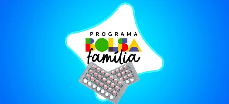 Anticoncepcional Gratuito no Bolsa Família e Farmácia Popular: Como Acessar?