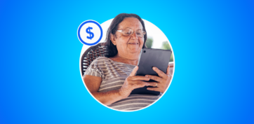 Empréstimo LOAS: Entenda o que é e como solicitar