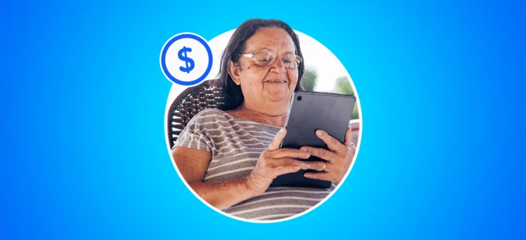 Empréstimo LOAS: Entenda o que é e como solicitar