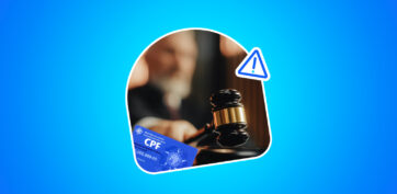 Consultar Bloqueio Judicial pelo CPF é Possível? Veja Como Fazer!