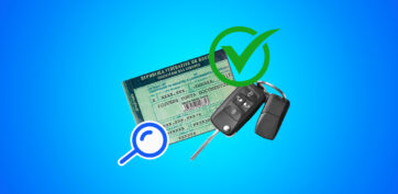 Isenção de IPVA para PCD e carros com mais de 20 anos de uso