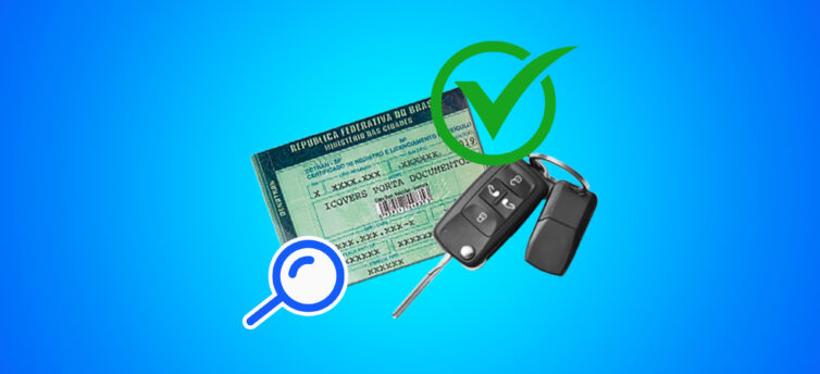 Isenção de IPVA para PCD e carros com mais de 20 anos de uso
