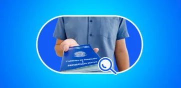 Comprovante de renda: o que é, para que serve e como emitir o seu online