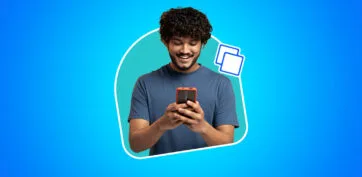 Pix Copia e Cola: Entenda Como Usar Essa Ferramenta!