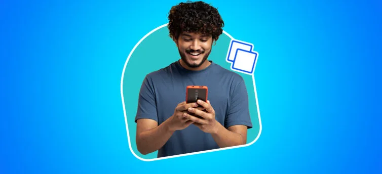 Pix Copia e Cola: Entenda Como Usar Essa Ferramenta!