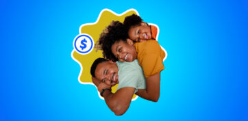 Salário família 2025: O que é e quem tem direito