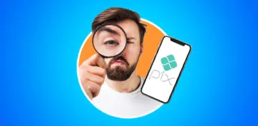 Tabela do PIX 2025: entenda como funciona e não caia nesse golpe!
