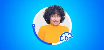 Score 500 é bom e positivo? O que consigo com essa nota? 