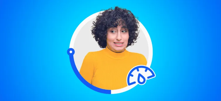 Score 500 é bom e positivo? O que consigo com essa nota? 