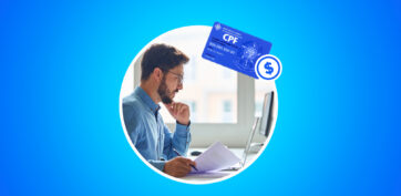 Como consultar contracheque pelo CPF no SouGov: passo a passo!