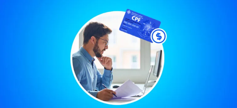 Como consultar contracheque pelo CPF no SouGov: passo a passo!