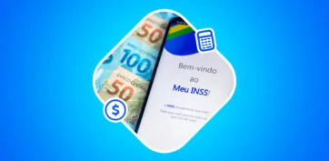 Milhares de brasileiros vítimas de fraude no INSS: Descubra se foi afetado