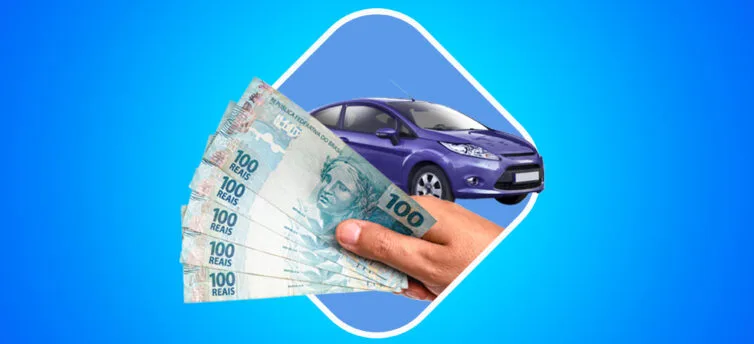 Refinanciamento de Veículo: o que é, como funciona, bancos e melhores condições!