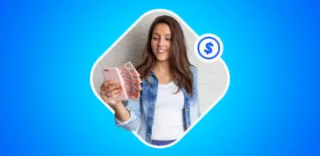 Simplic Empréstimo para Negativado: É confiável? Saiba tudo!